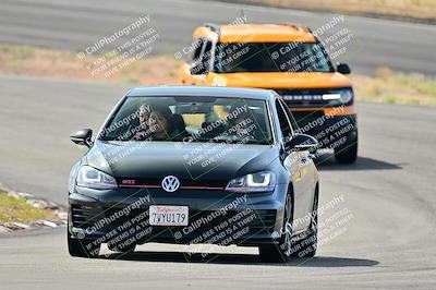 media/Mar-22-2025-West Coast Racing (Sat) [[0d49b412c8]]/Green Group/Session 1 (Turn 4-Exterior)/